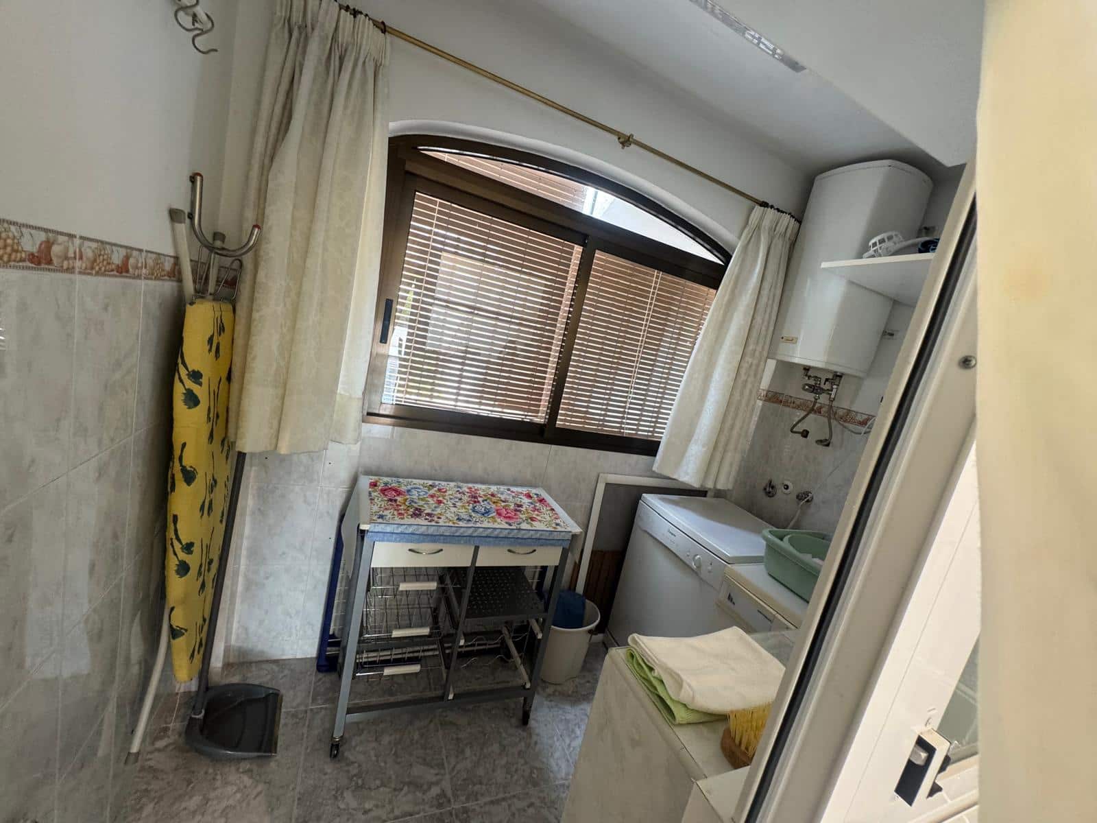 3 soverom Leilighet til salgs i Cabo Roig med garasje - € 239 900 (Ref: 9195563)