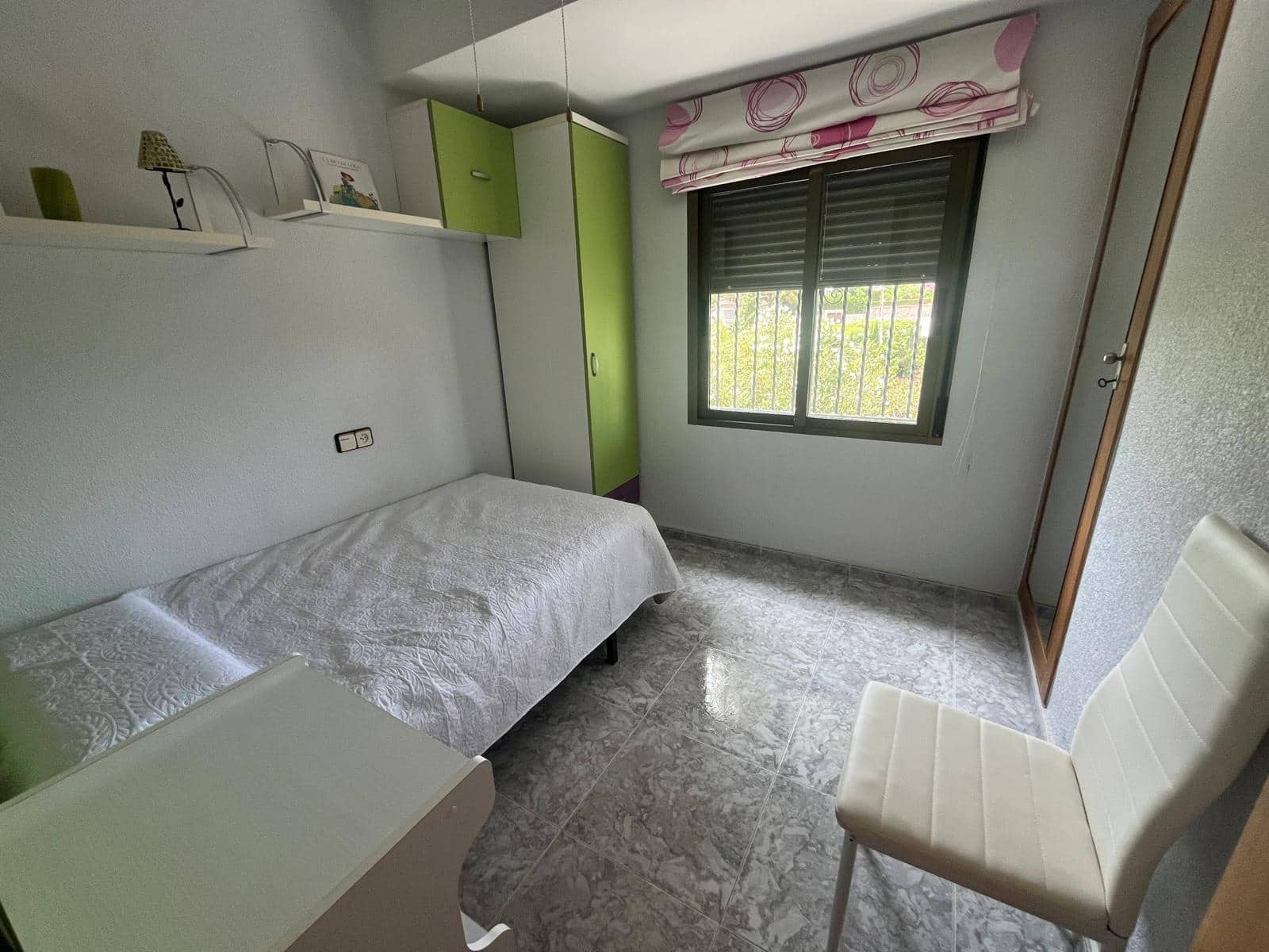 3 soverom Leilighet til salgs i Cabo Roig med garasje - € 239 900 (Ref: 9195563)