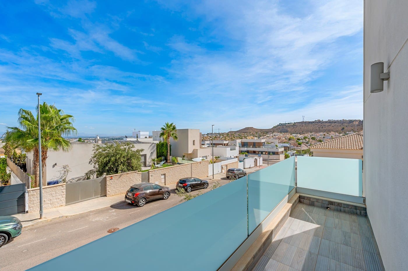 2 quarto Moradia para venda em Benijofar com piscina garagem - 435 000 € (Ref: 9208089)