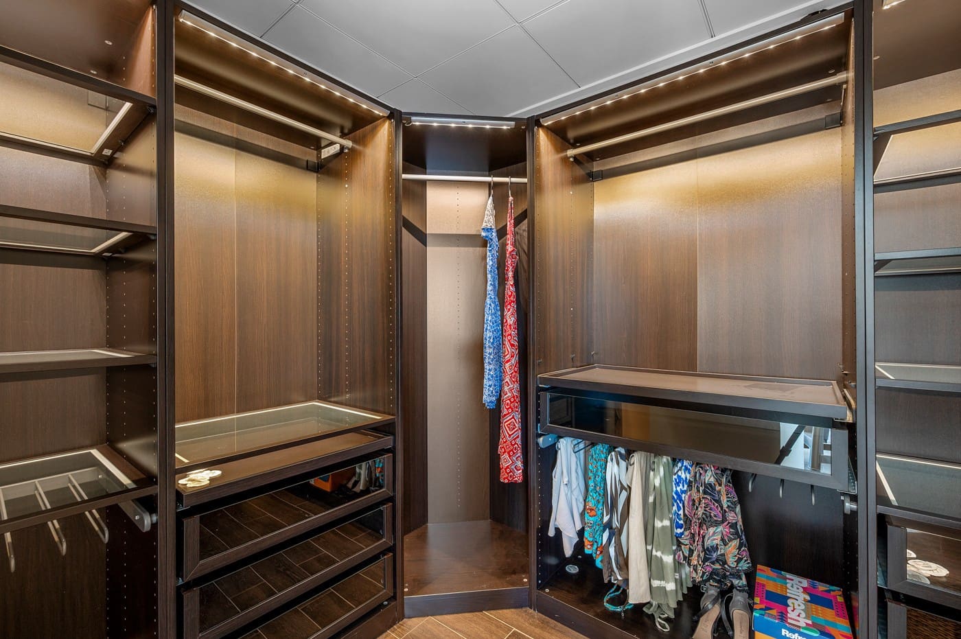 2 quarto Moradia para venda em Benijofar com piscina garagem - 435 000 € (Ref: 9208089)