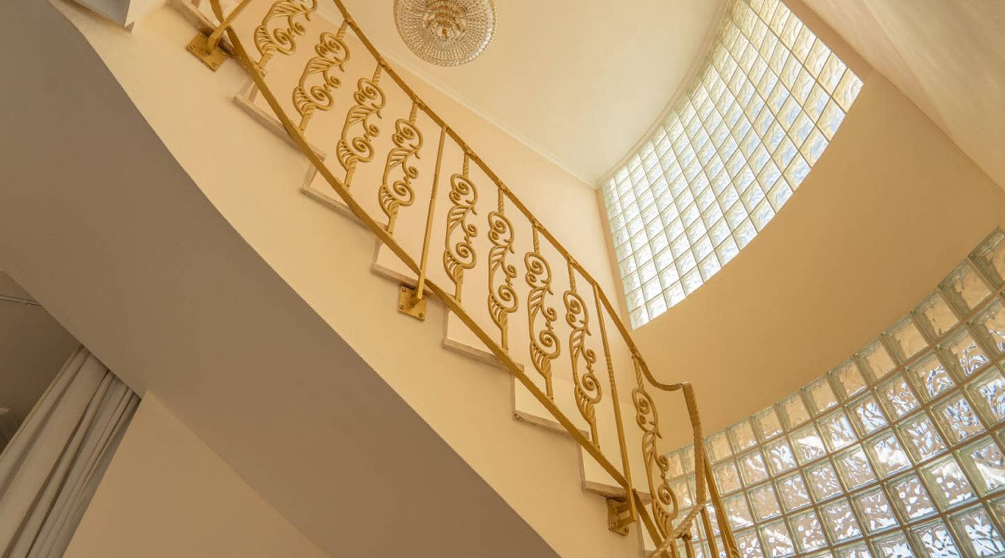 4 camera da letto Villa in vendita in Ciudad Quesada con piscina garage - 445.000 € (Rif: 9208091)