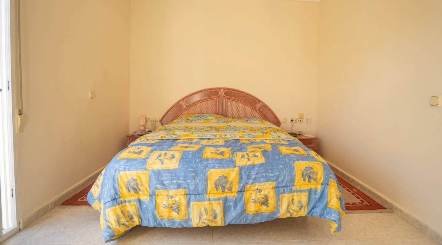 4 camera da letto Villa in vendita in Ciudad Quesada con piscina garage - 445.000 € (Rif: 9208091)