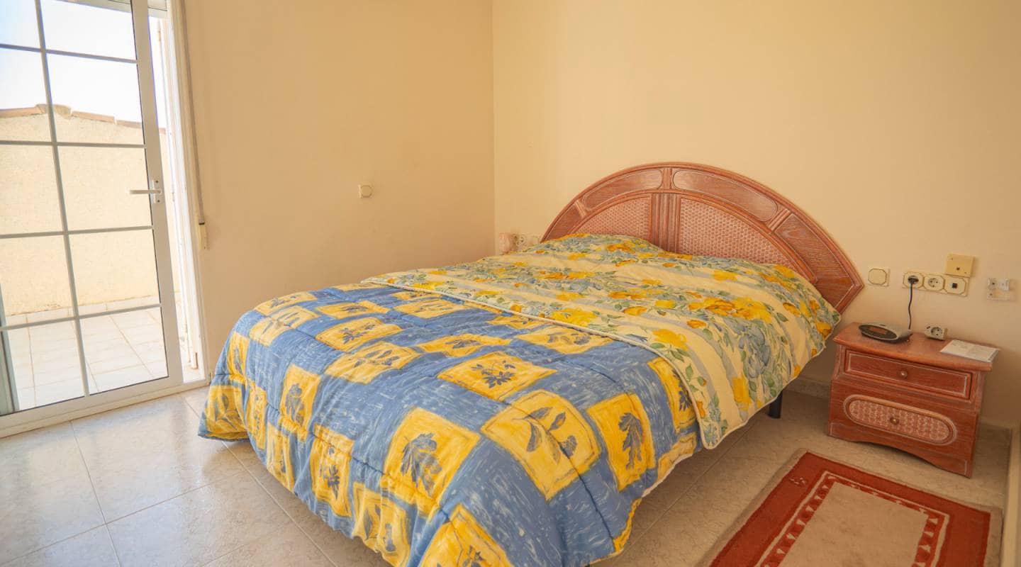 4 camera da letto Villa in vendita in Ciudad Quesada con piscina garage - 445.000 € (Rif: 9208091)