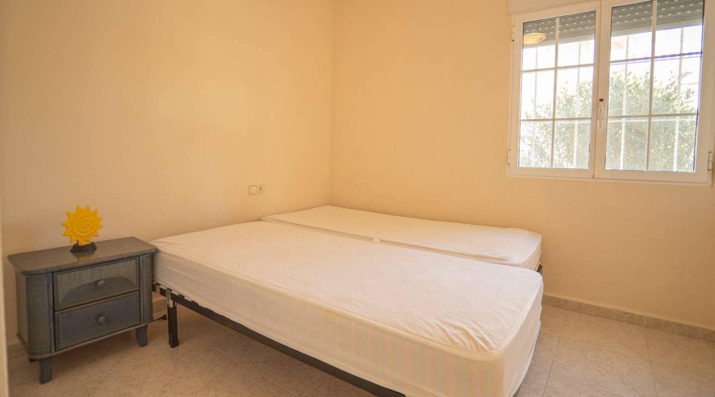 4 camera da letto Villa in vendita in Ciudad Quesada con piscina garage - 445.000 € (Rif: 9208091)