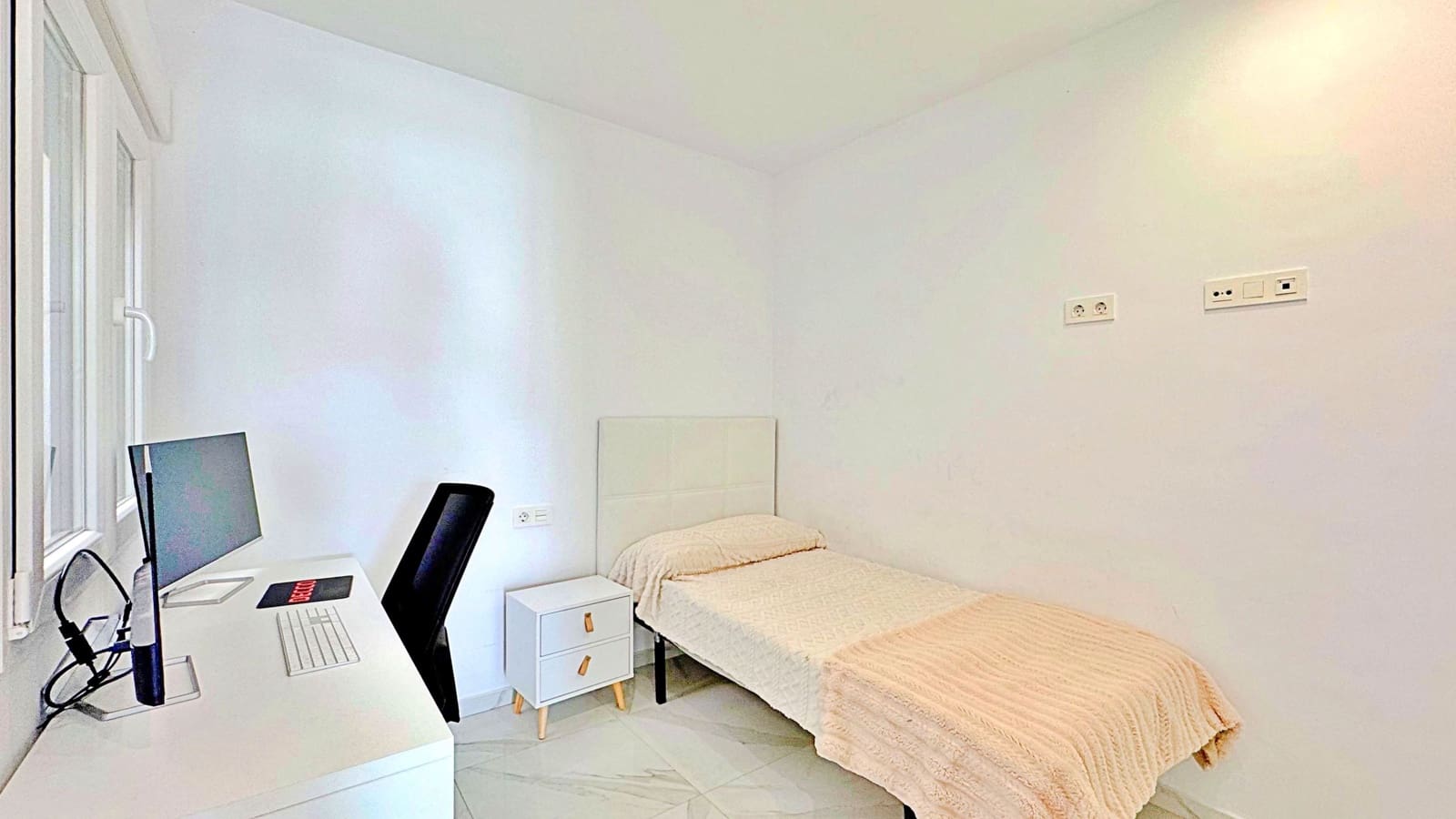 3 soverom Hus til salgs i Los Balcones - € 339 000 (Ref: 9209276)