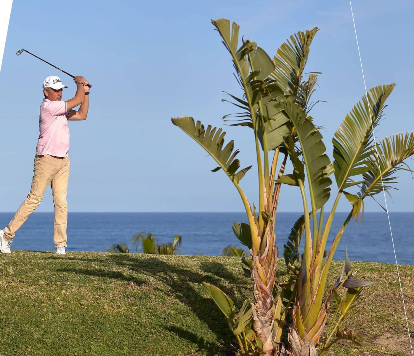 2 sovrum Lägenhet till salu i Mojacar med pool garage - 364 000 € (Ref: 9215872)