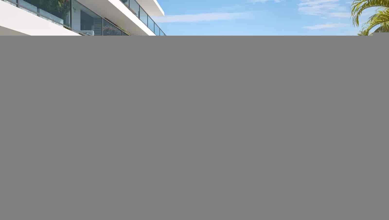 3 camera da letto Appartamento in vendita in Almerimar con piscina garage - 375.000 € (Rif: 9215948)