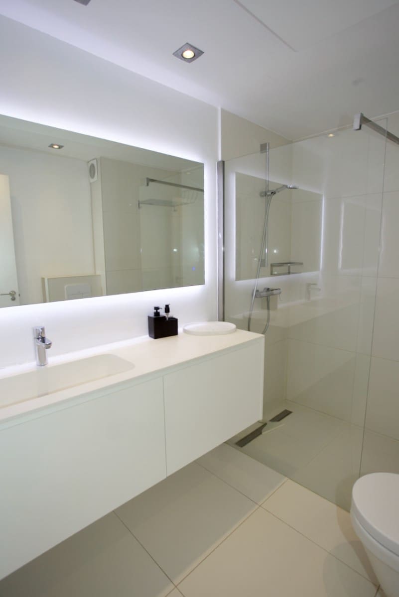 2 quarto Apartamento para venda em Calvia com piscina - 749 000 € (Ref: 9216509)