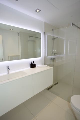 2 quarto Apartamento para venda em Calvià com piscina - 749 000 € (Ref: 9216509)