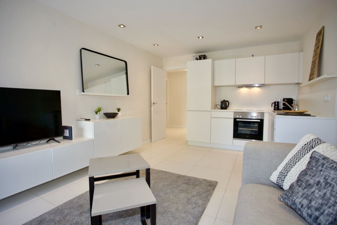 2 quarto Apartamento para venda em Calvia com piscina - 749 000 € (Ref: 9216509)