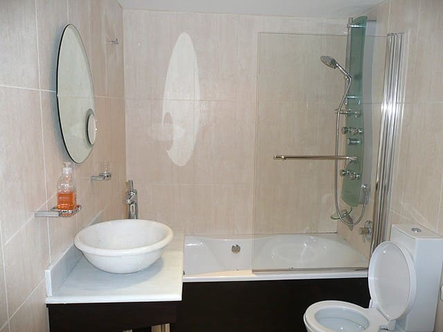 3 slaapkamer Appartement te koop in Calvia met zwembad garage - € 1.495.000 (Ref: 9216510)