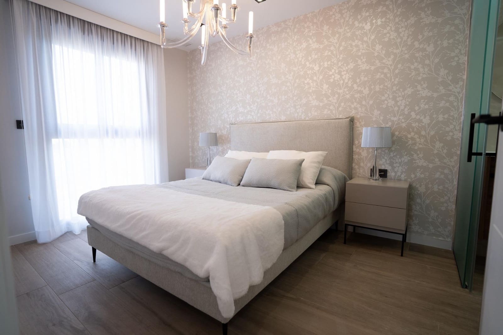 3 slaapkamer Huis te koop in Orihuela Costa met zwembad garage - € 363.500 (Ref: 9216515)