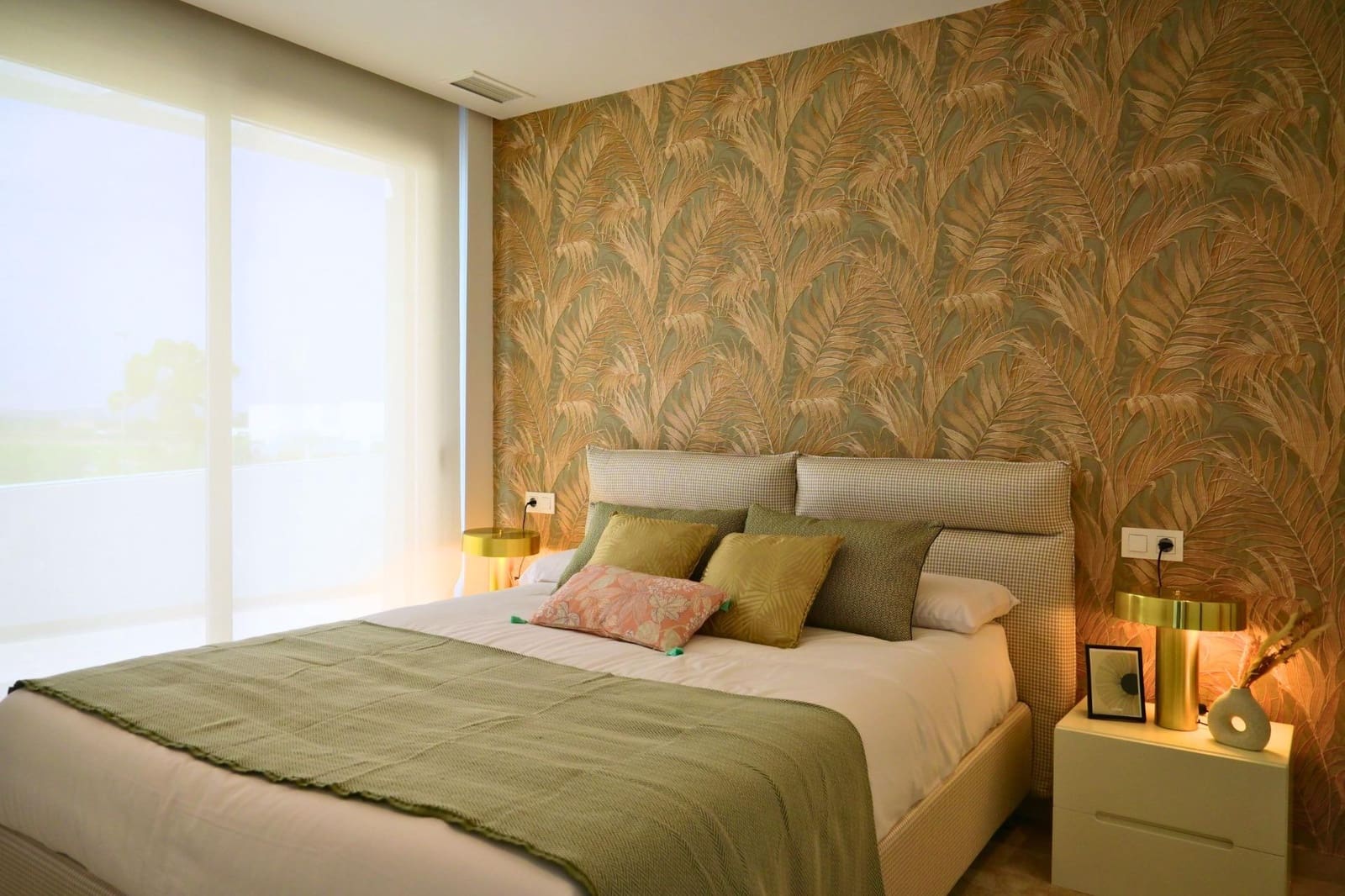 3 slaapkamer Villa te koop in Dolores met zwembad garage - € 439.000 (Ref: 9217122)