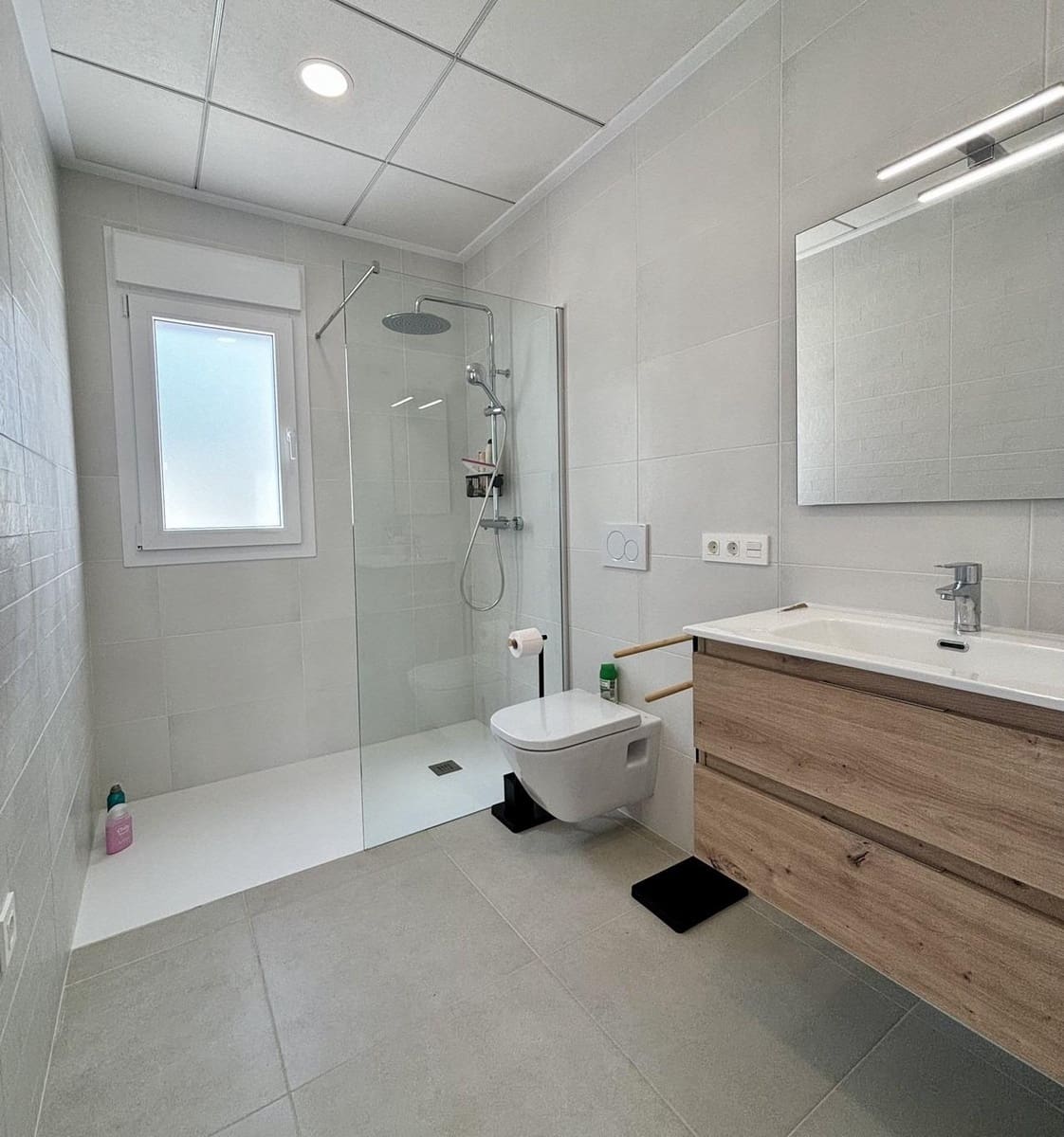 3 soverom Villa til salgs i Benijofar med svømmebasseng - € 589 000 (Ref: 9217150)