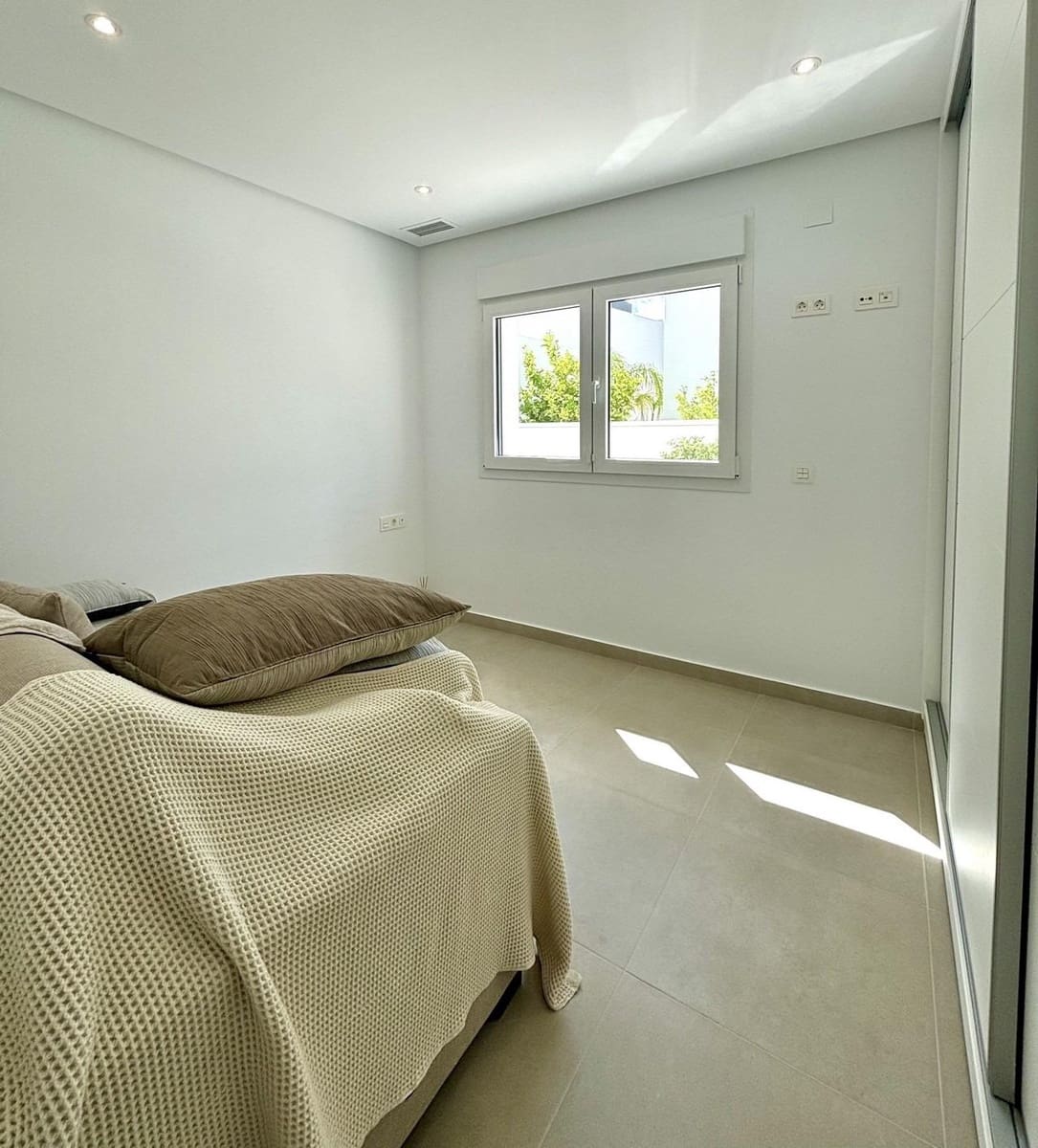 3 soverom Villa til salgs i Benijofar med svømmebasseng - € 589 000 (Ref: 9217150)