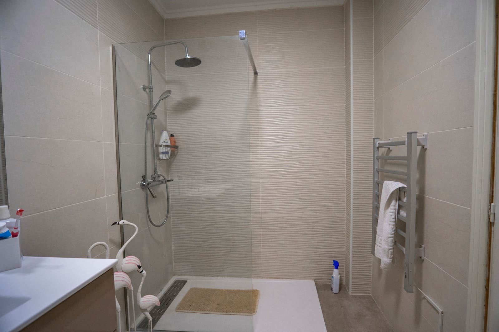 3 quarto Casa em Banda para venda em Dona Pepa com piscina - 249 950 € (Ref: 9221424)