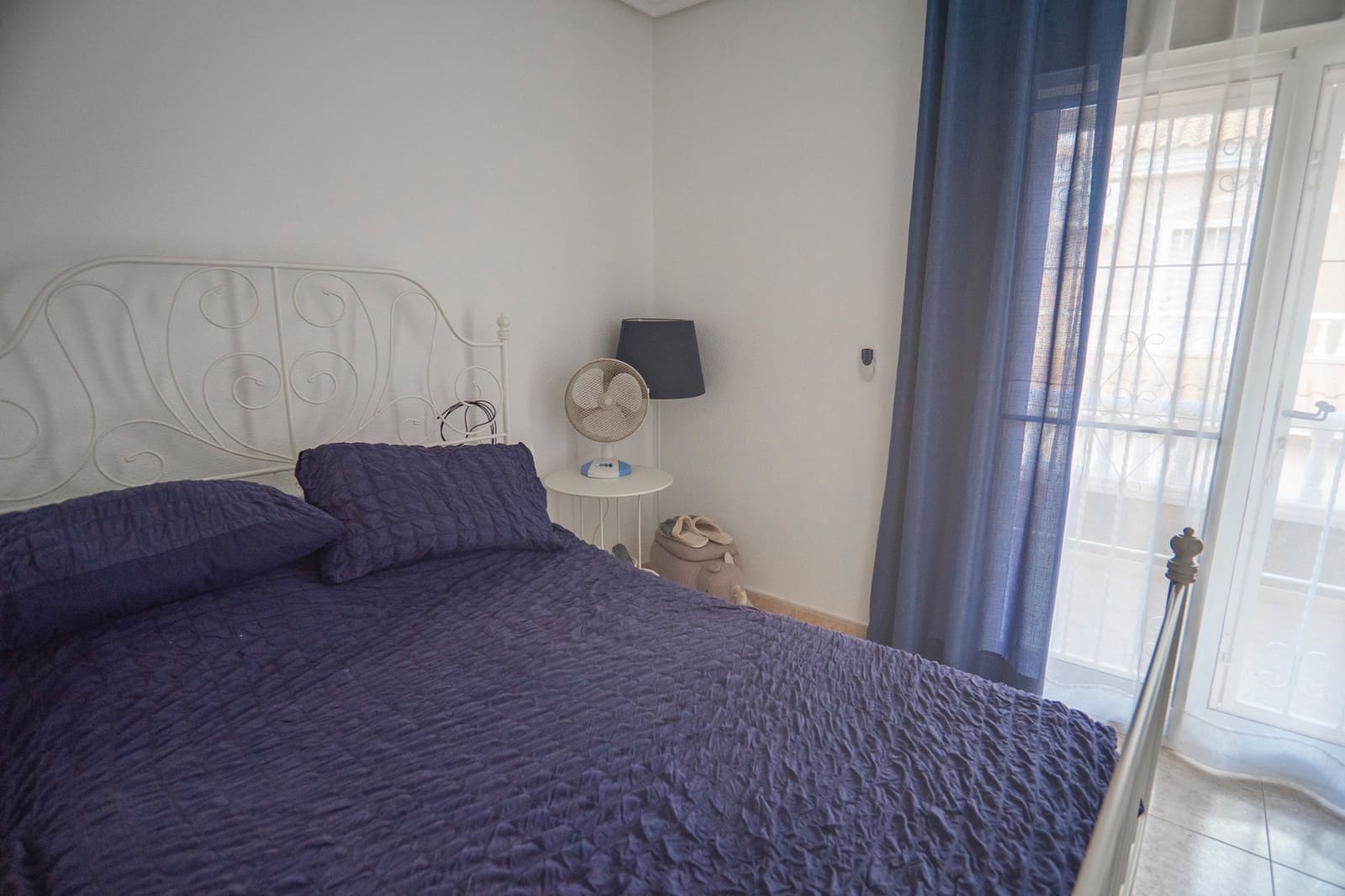 3 quarto Casa em Banda para venda em Dona Pepa com piscina - 249 950 € (Ref: 9221424)