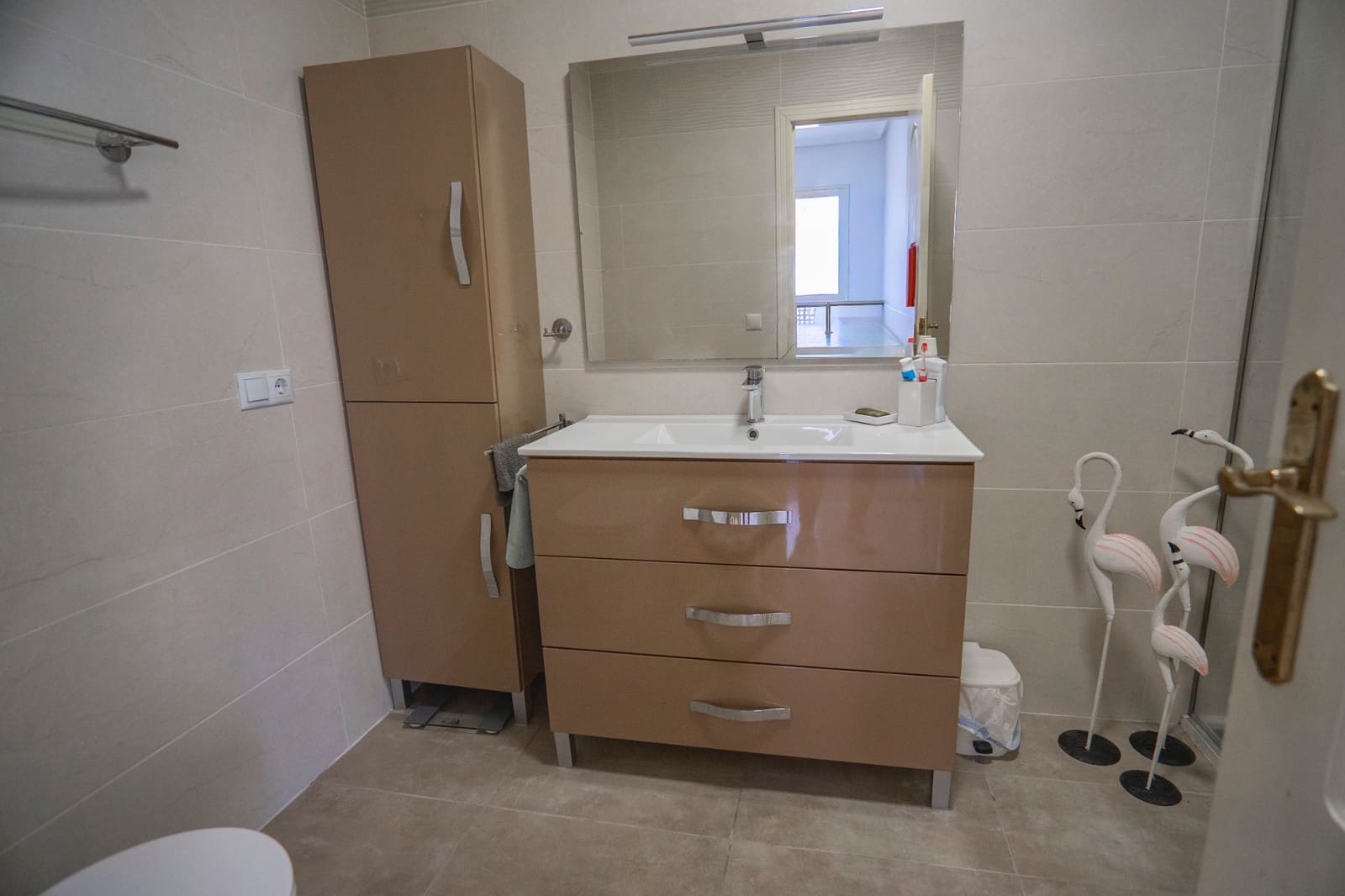 3 quarto Casa em Banda para venda em Dona Pepa com piscina - 249 950 € (Ref: 9221424)