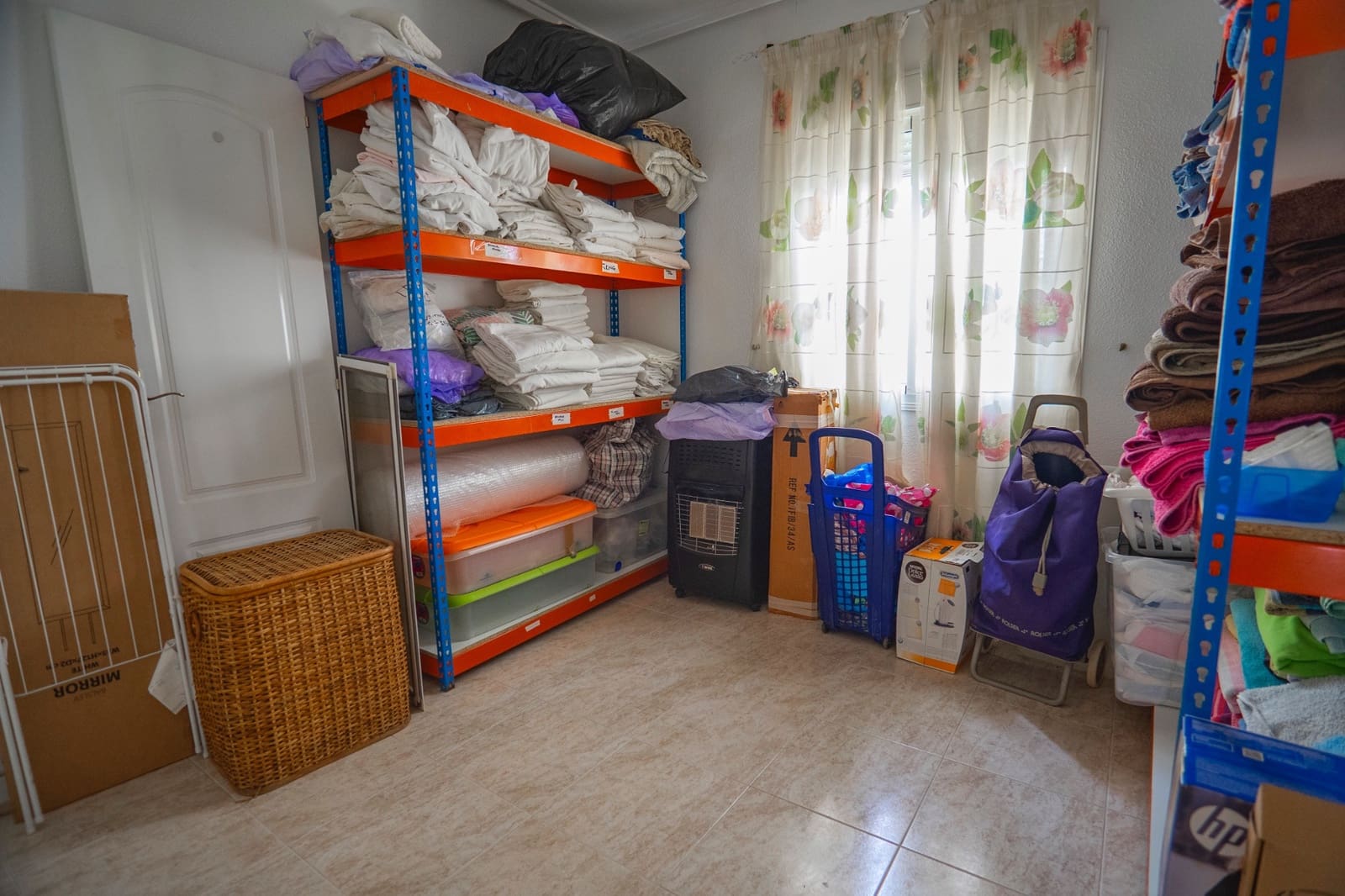 3 quarto Casa em Banda para venda em Dona Pepa com piscina - 249 950 € (Ref: 9221424)