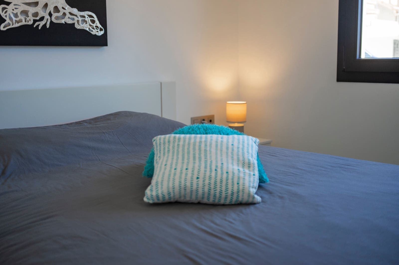 4 bedroom Villa for sale in Ciudad Quesada with pool - € 675,000 (Ref: 9227297)