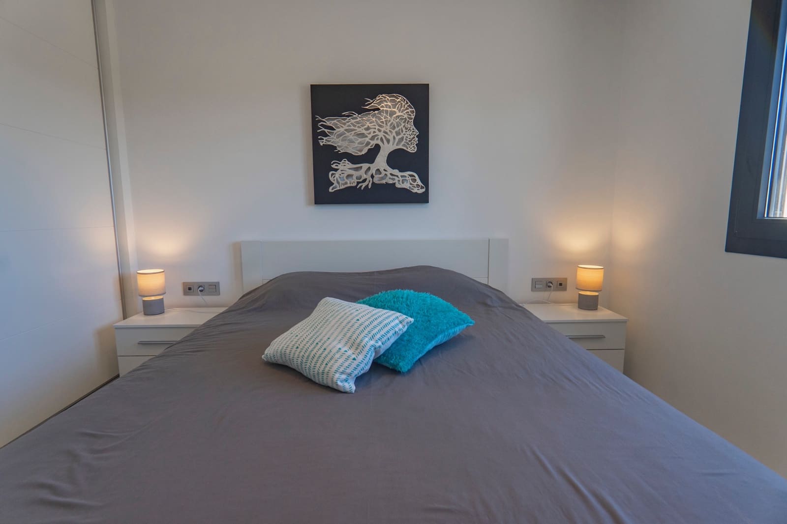 4 bedroom Villa for sale in Ciudad Quesada with pool - € 675,000 (Ref: 9227297)