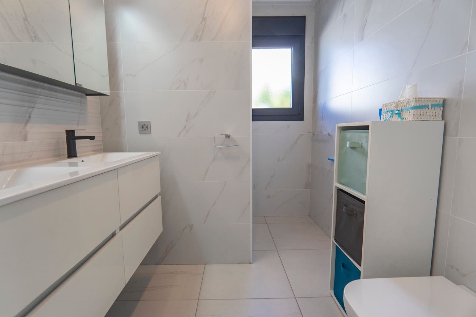 4 bedroom Villa for sale in Ciudad Quesada with pool - € 675,000 (Ref: 9227297)