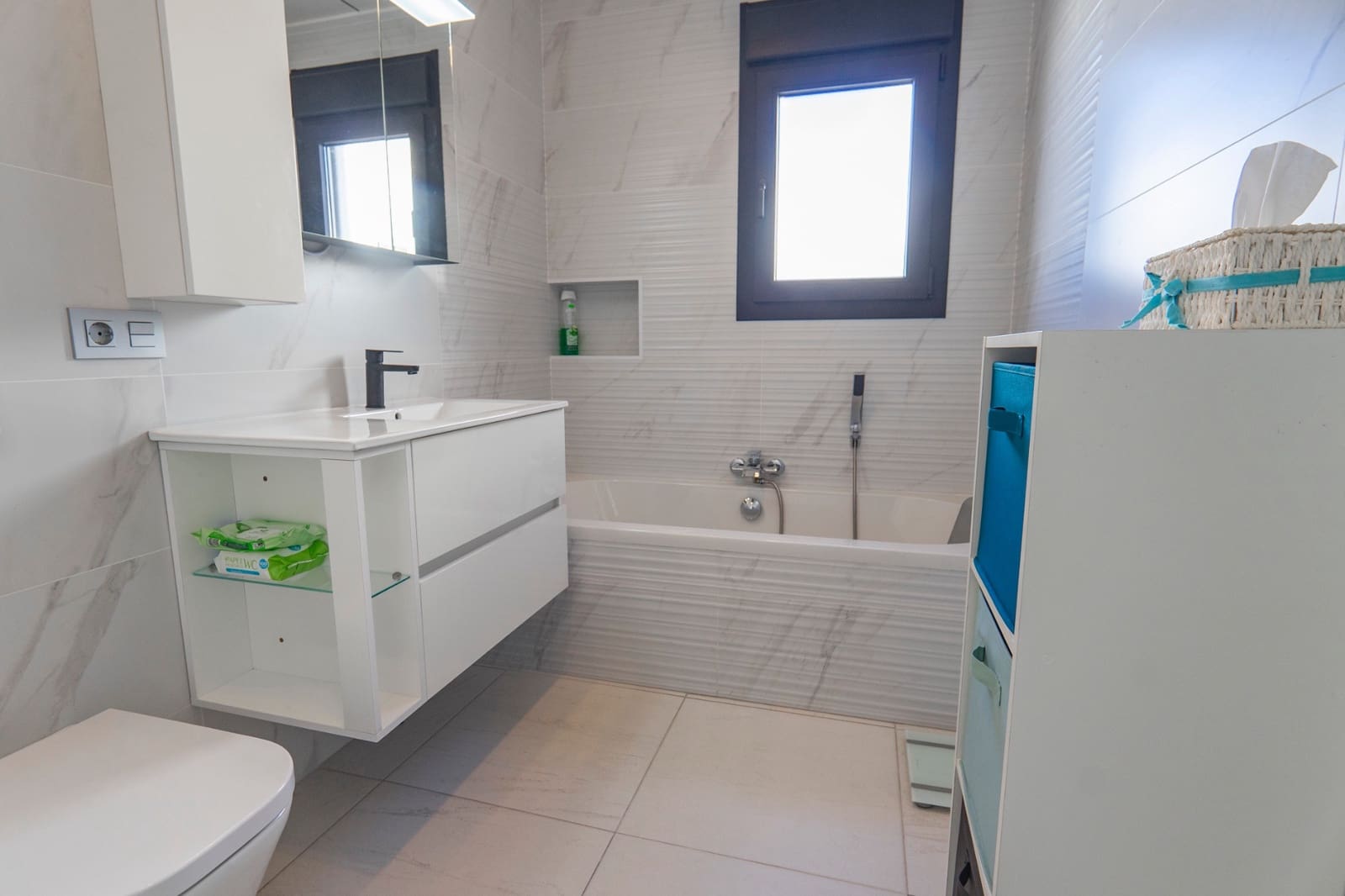 4 bedroom Villa for sale in Ciudad Quesada with pool - € 675,000 (Ref: 9227297)