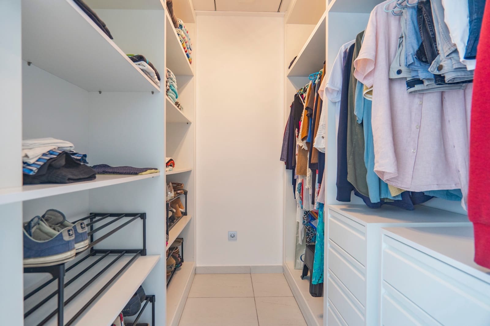 4 bedroom Villa for sale in Ciudad Quesada with pool - € 675,000 (Ref: 9227297)