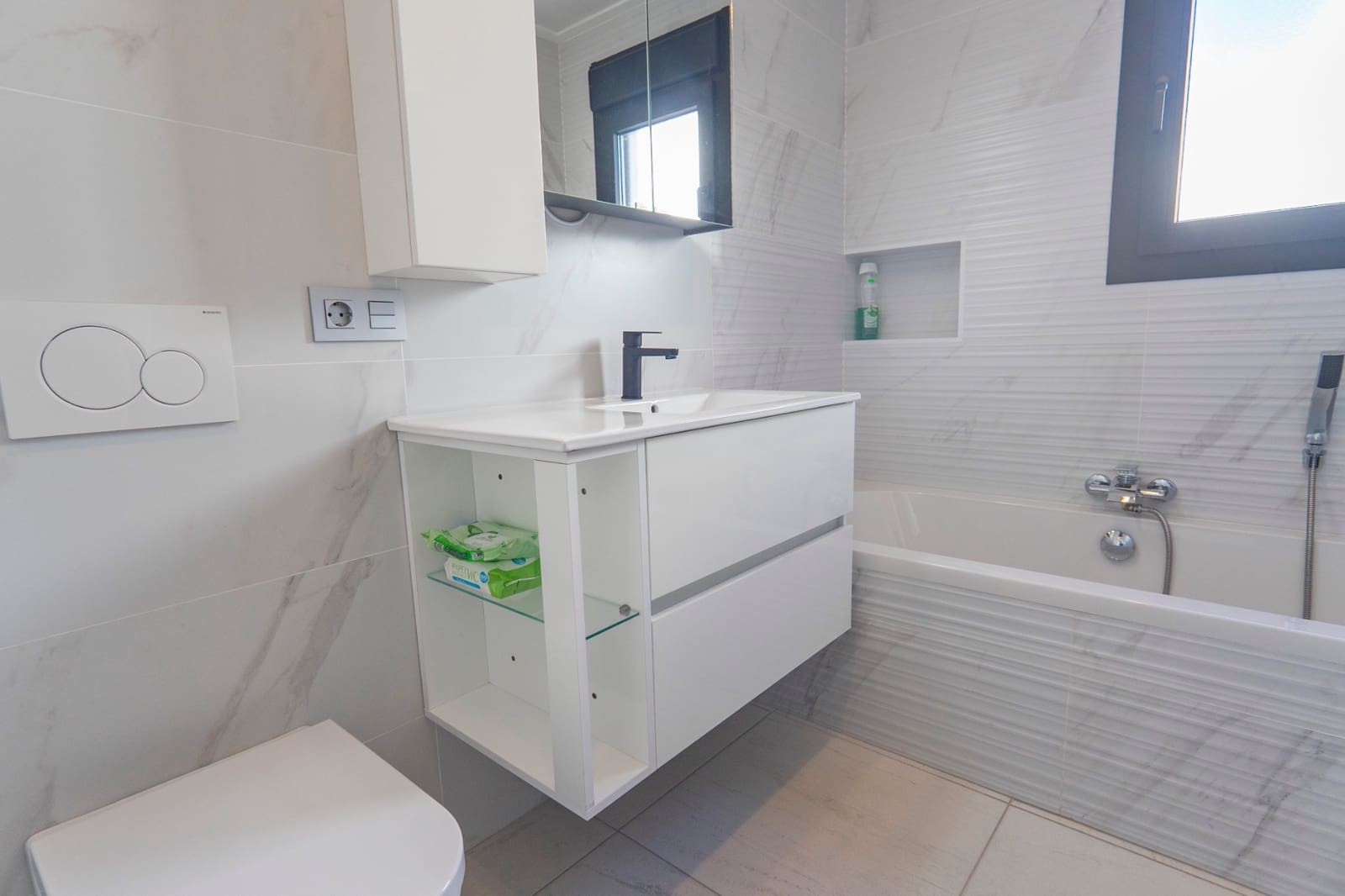 4 bedroom Villa for sale in Ciudad Quesada with pool - € 675,000 (Ref: 9227297)