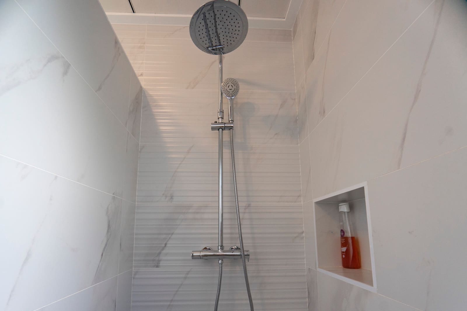 4 bedroom Villa for sale in Ciudad Quesada with pool - € 675,000 (Ref: 9227297)