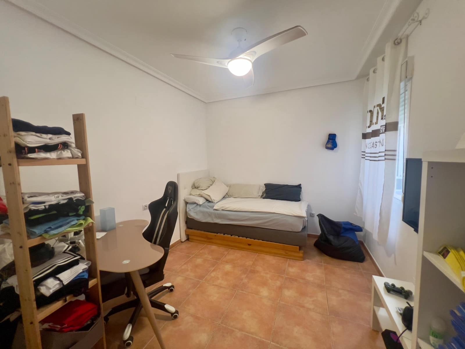 2 bedroom Apartment for sale in Benejuzar with pool - € 99,999 (Ref: 9228223)