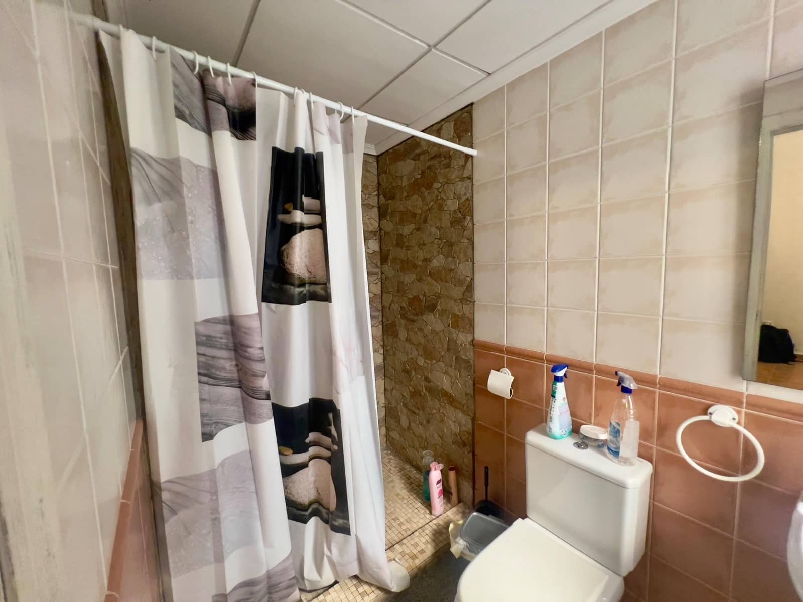 2 bedroom Apartment for sale in Benejuzar with pool - € 99,999 (Ref: 9228223)