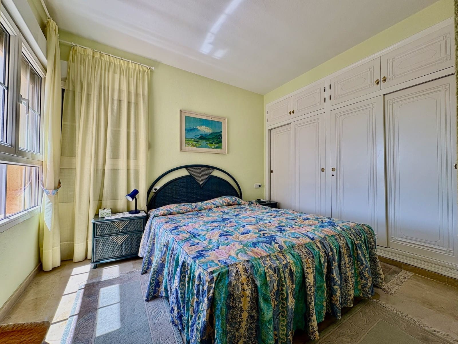 3 bedroom Villa for sale in Villamartin with pool - € 435,000 (Ref: 9231316)