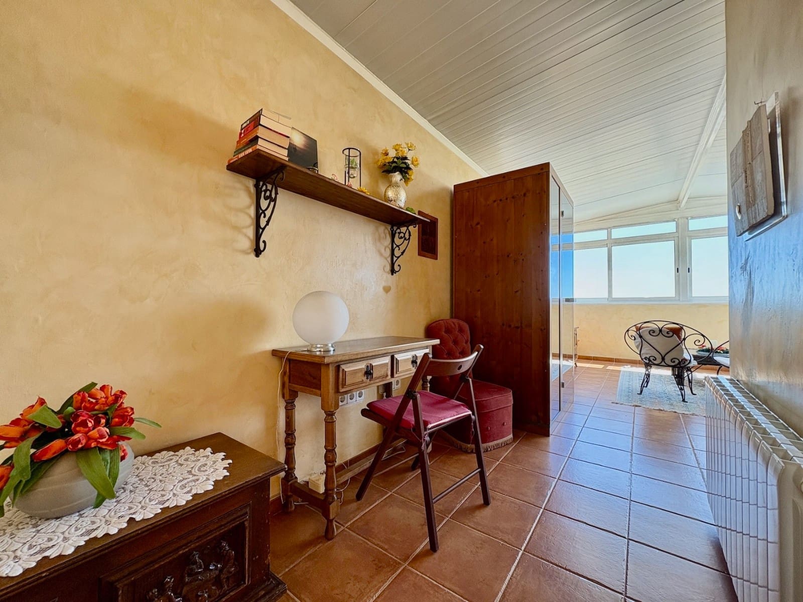 3 bedroom Villa for sale in Villamartin with pool - € 435,000 (Ref: 9231316)