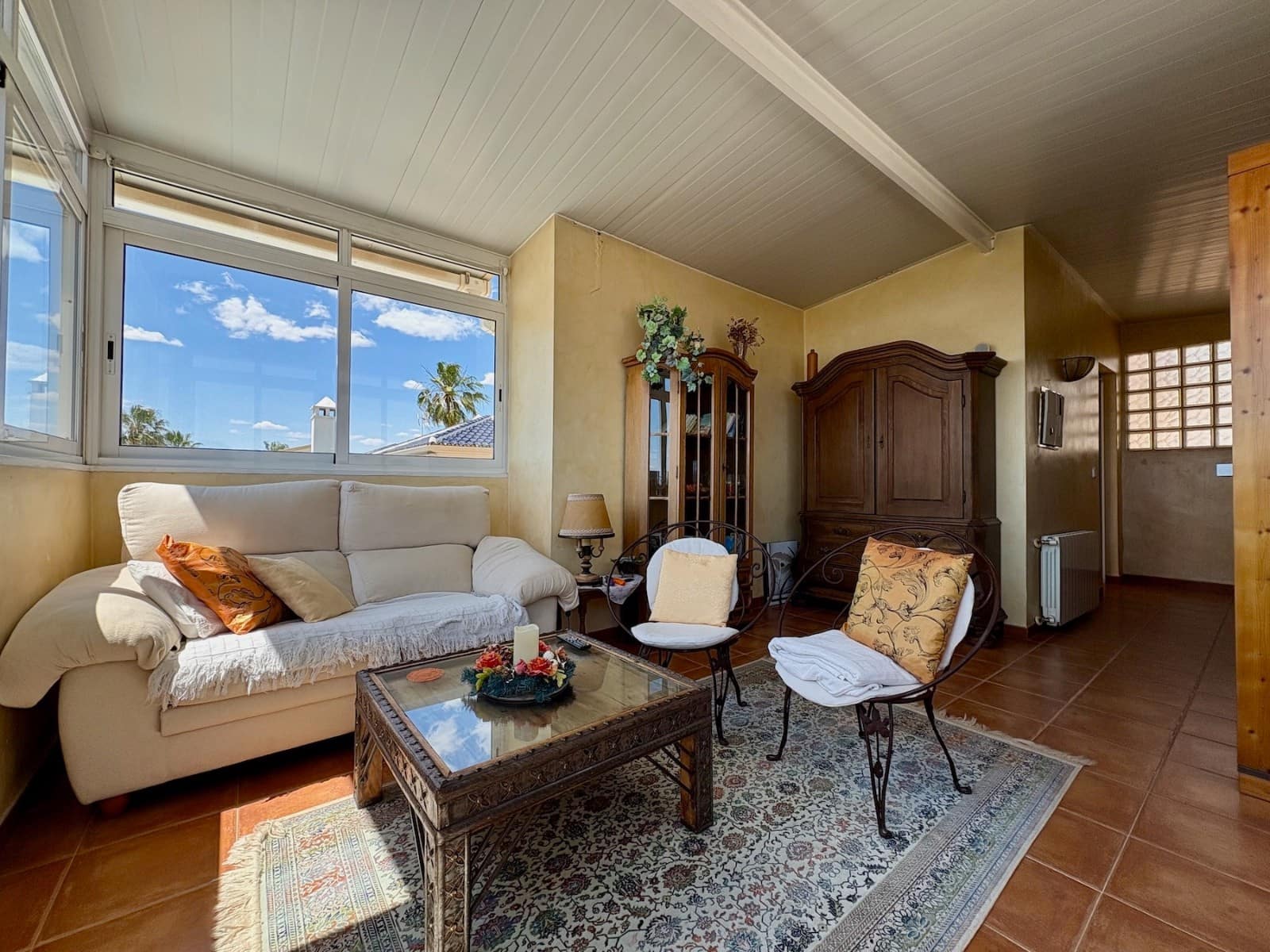 3 bedroom Villa for sale in Villamartin with pool - € 435,000 (Ref: 9231316)