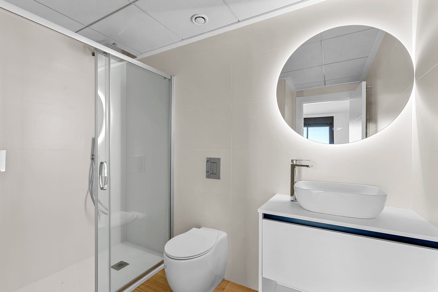 2 Zimmer Apartment zu verkaufen in Villamartin mit Pool - 339.899 € (Ref: 9231317)