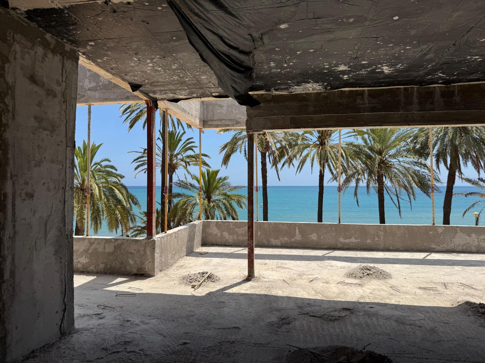 Villa for sale in Orihuela Costa with pool - € 2,750,000 (Ref: 9231319)