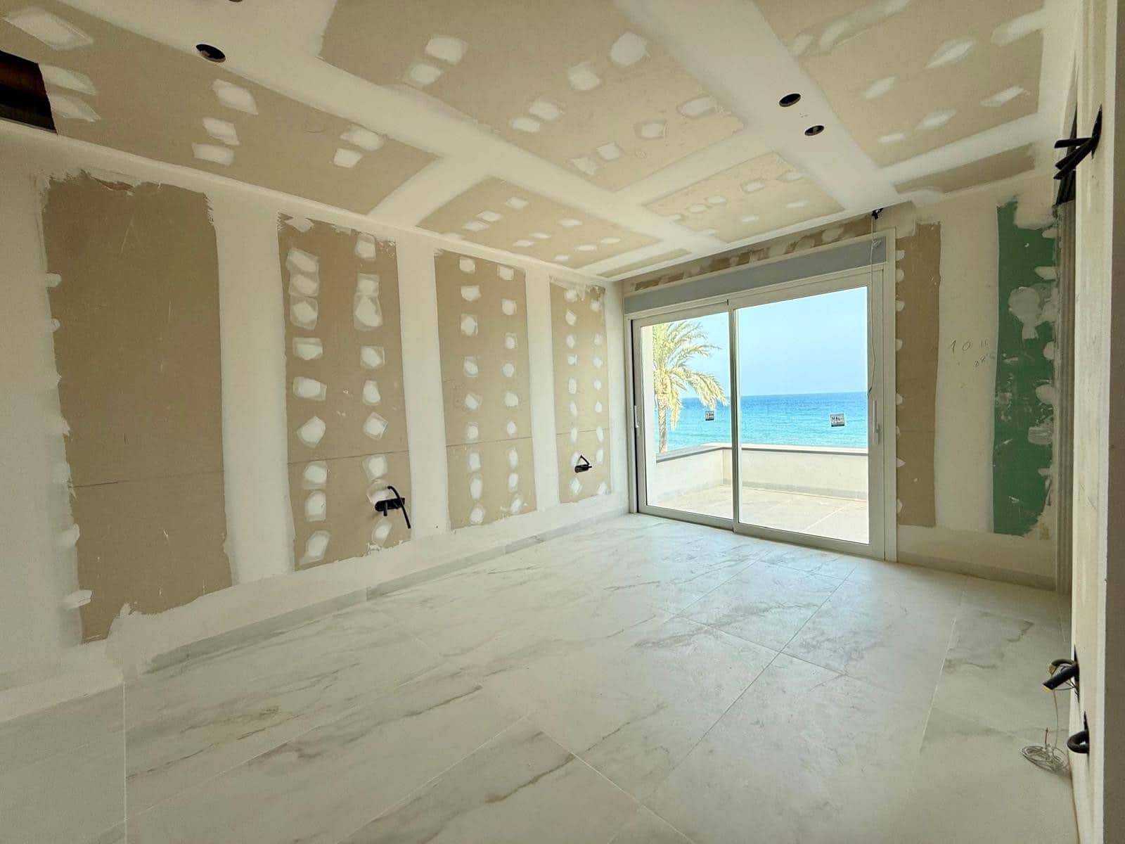 5 soveværelse Villa til salg i Orihuela Costa med swimmingpool - € 2.950.000 (Ref: 9231319)