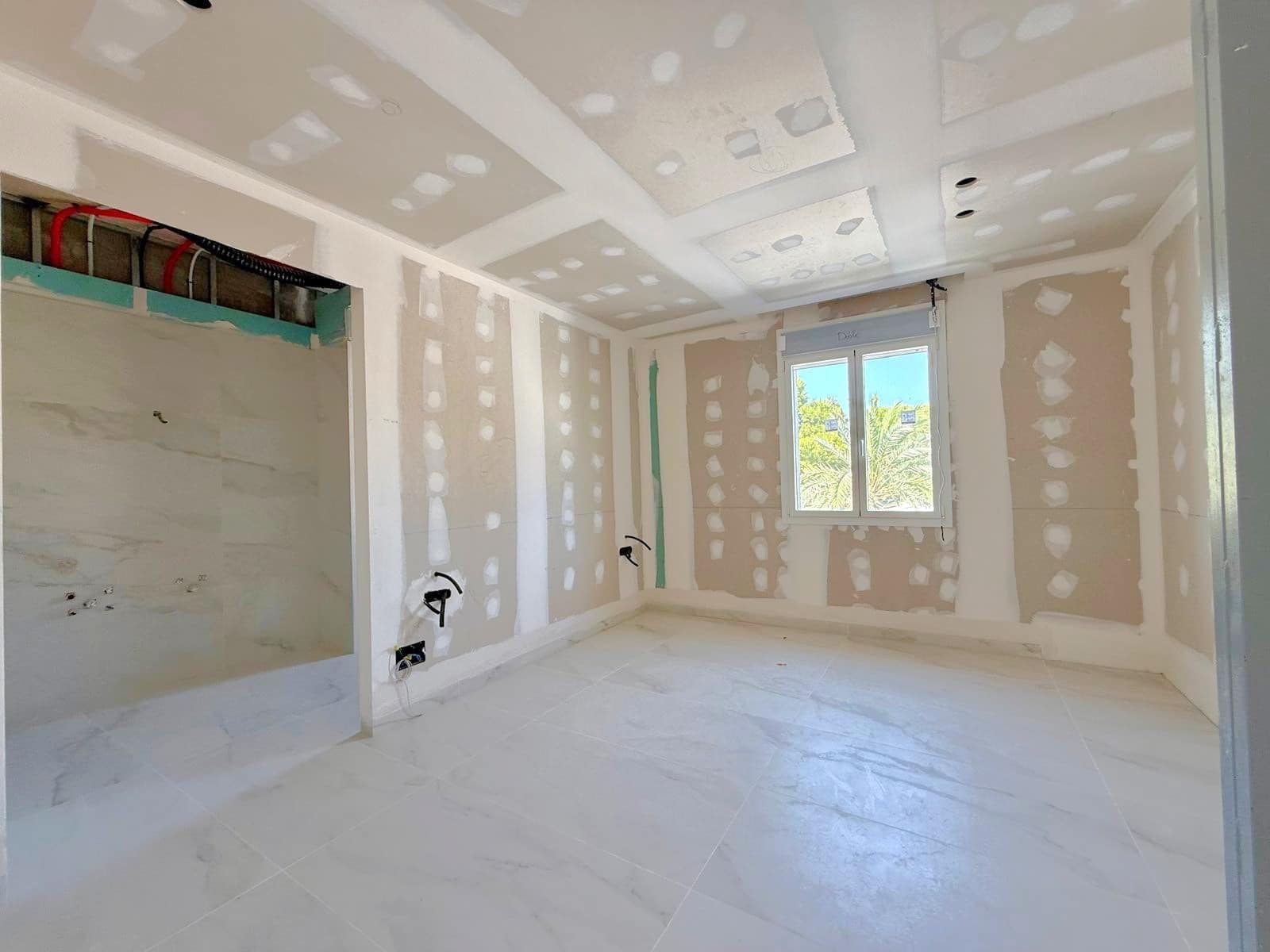 5 soveværelse Villa til salg i Orihuela Costa med swimmingpool - € 2.950.000 (Ref: 9231319)