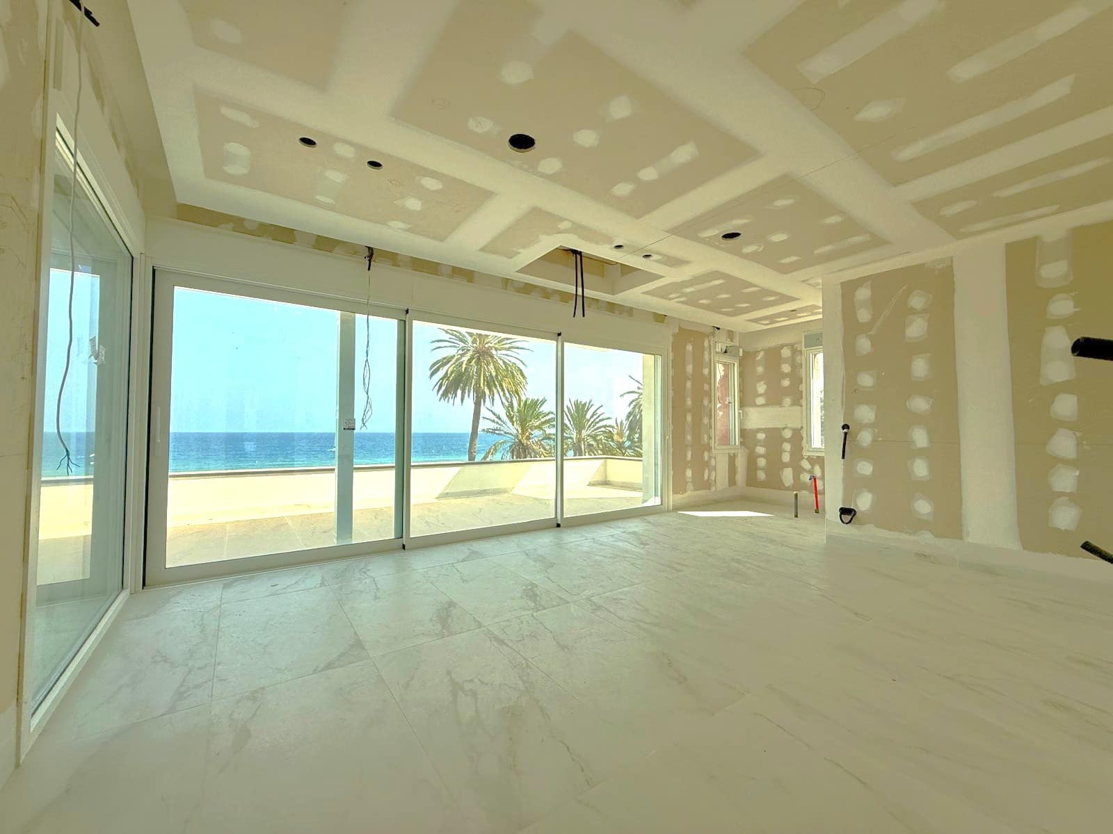 5 soveværelse Villa til salg i Orihuela Costa med swimmingpool - € 2.950.000 (Ref: 9231319)