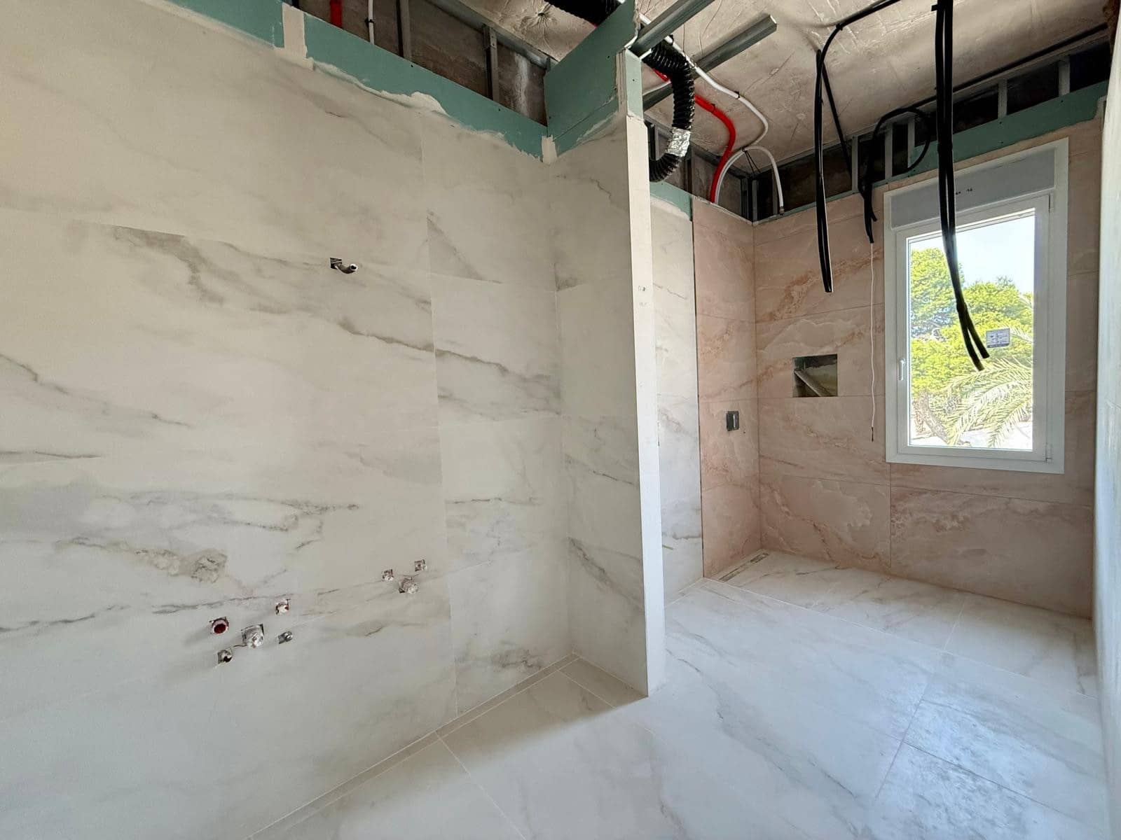 5 soveværelse Villa til salg i Orihuela Costa med swimmingpool - € 2.950.000 (Ref: 9231319)