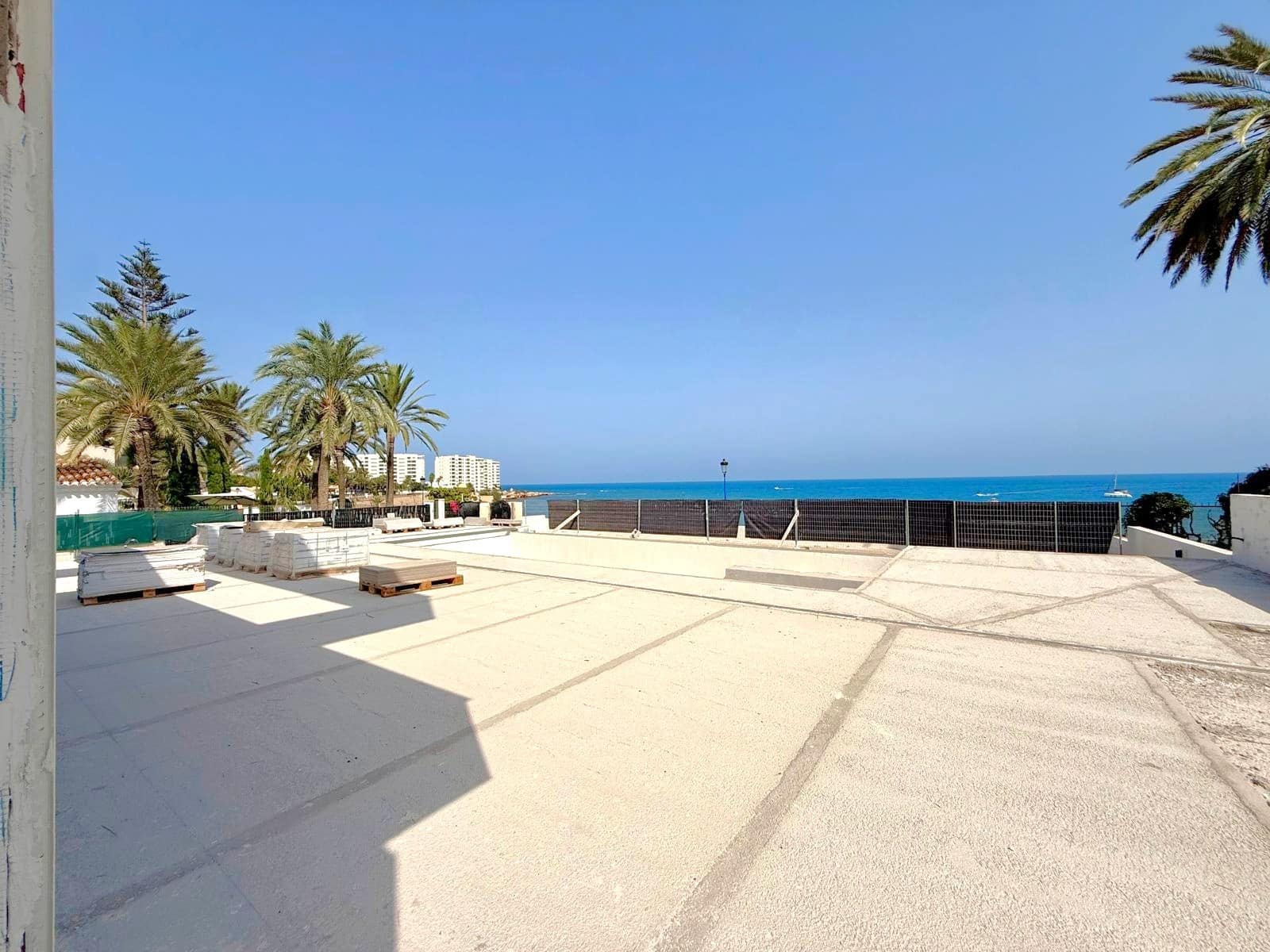 5 soveværelse Villa til salg i Orihuela Costa med swimmingpool - € 2.950.000 (Ref: 9231319)