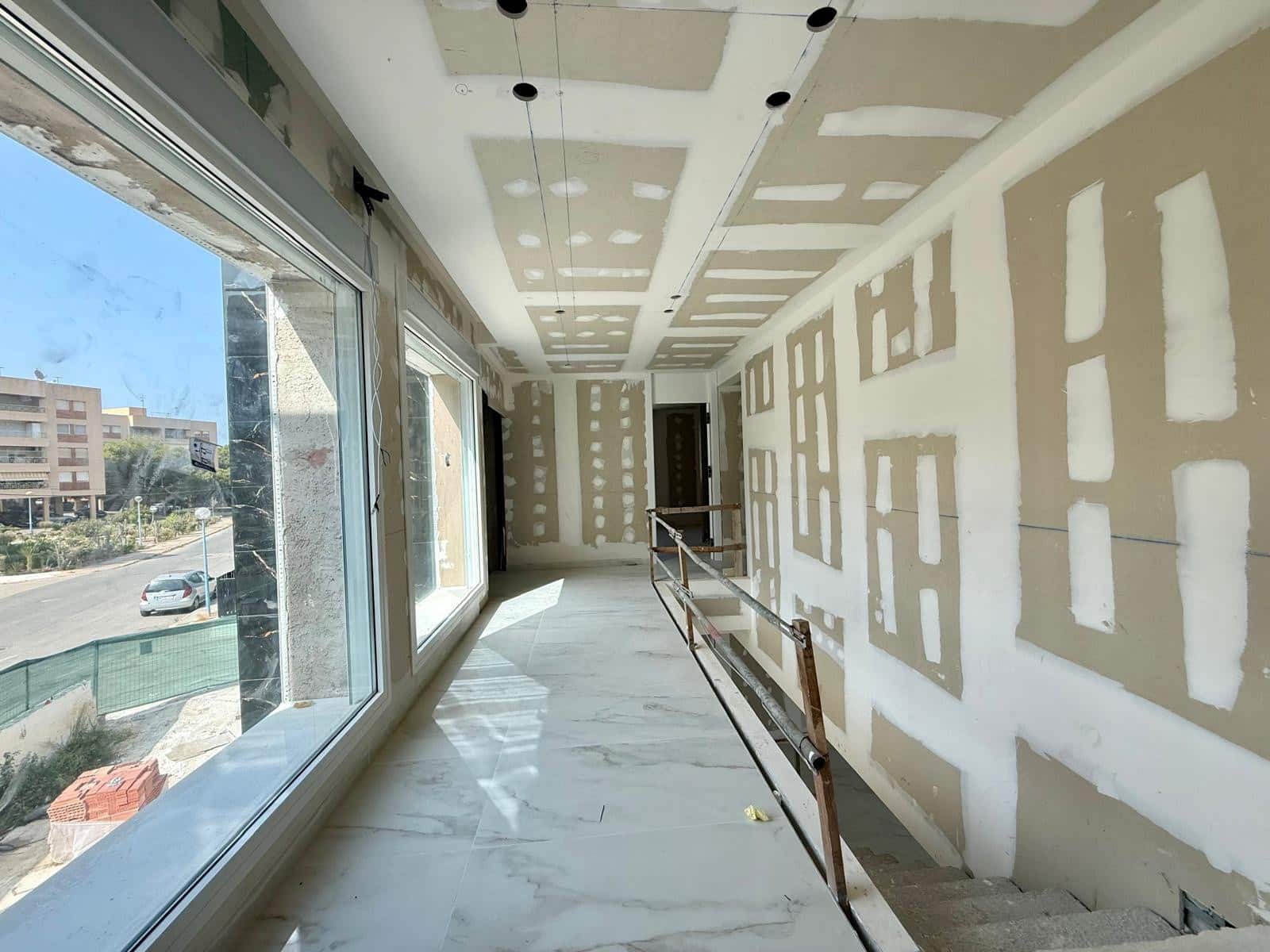 5 soveværelse Villa til salg i Orihuela Costa med swimmingpool - € 2.950.000 (Ref: 9231319)