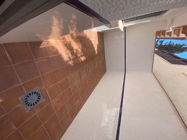 3 camera da letto Villa in vendita in San Miguel de Salinas con piscina - 229.900 € (Rif: 9231321)