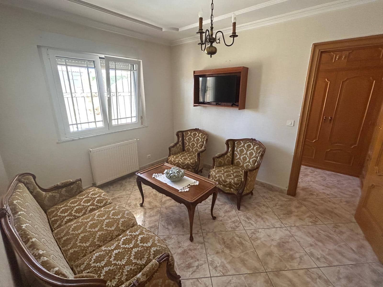 6 soverom Villa til salgs i Ciudad Quesada med svømmebasseng - € 695 000 (Ref: 9235303)