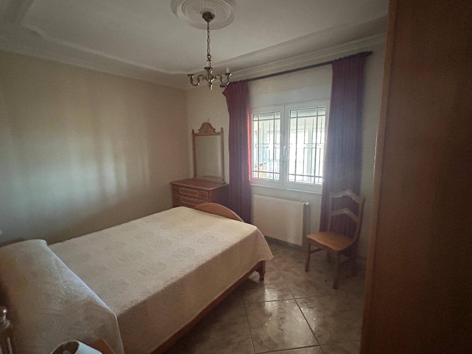 6 soverom Villa til salgs i Ciudad Quesada med svømmebasseng - € 695 000 (Ref: 9235303)