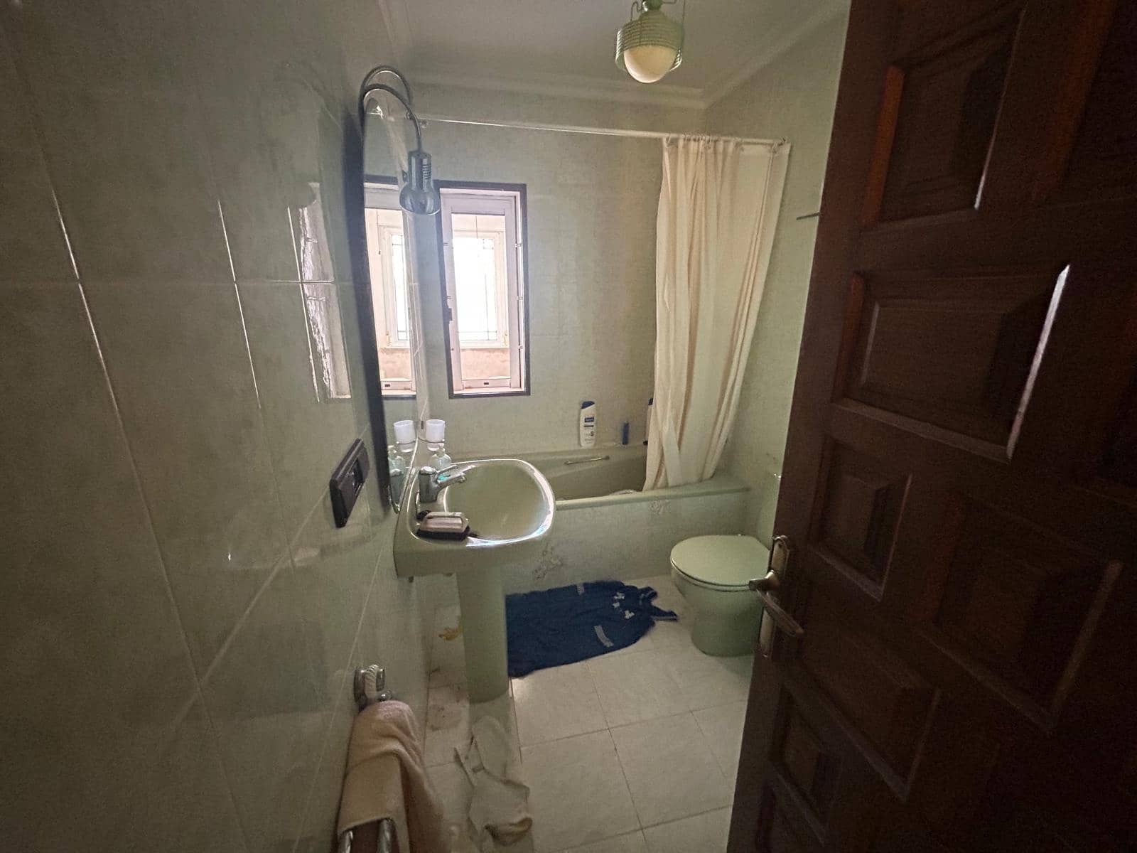 6 soverom Villa til salgs i Ciudad Quesada med svømmebasseng - € 695 000 (Ref: 9235303)