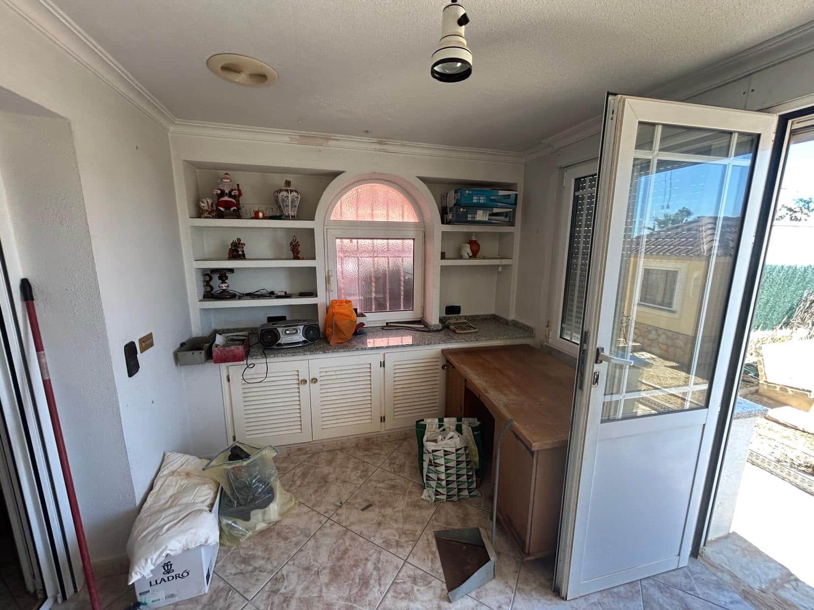 6 soverom Villa til salgs i Ciudad Quesada med svømmebasseng - € 695 000 (Ref: 9235303)