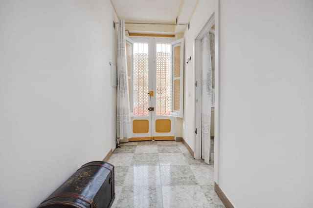 3 sovrum Lägenhet till salu i Puerto Deportivo, Torrevieja - 144 995 € (Ref: 9236010)