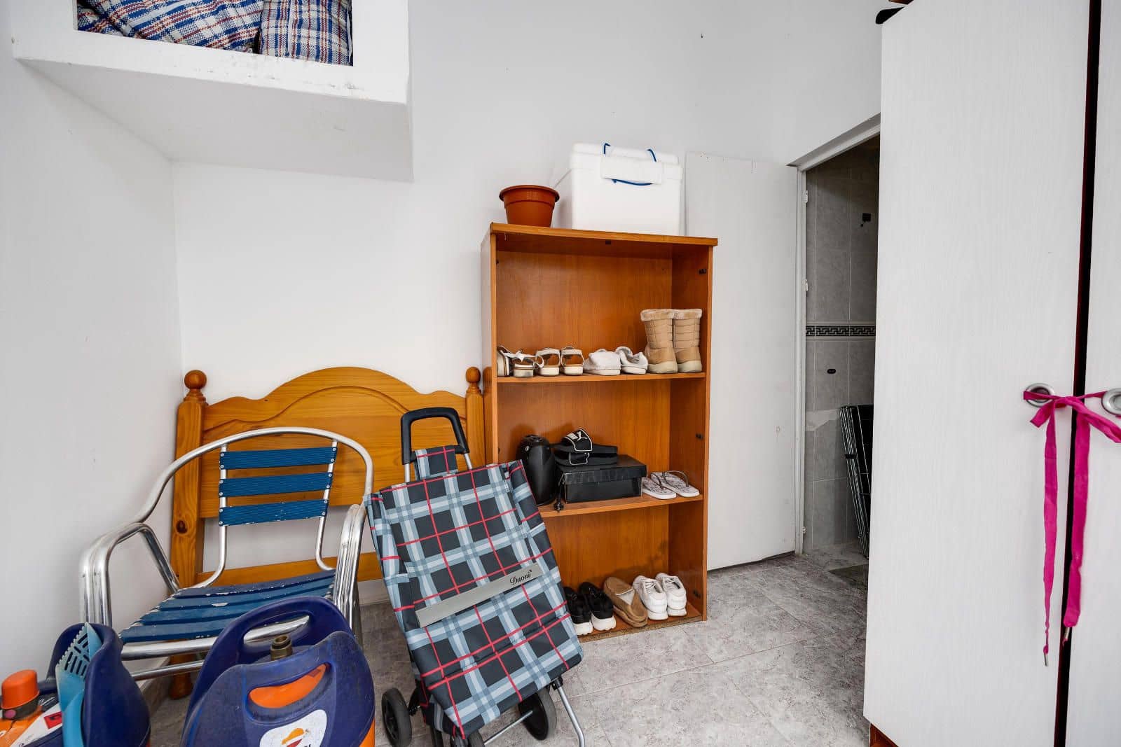 3 quarto Apartamento para venda em Torrevieja - 144 995 € (Ref: 9236010)
